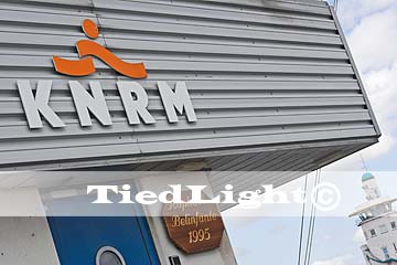 knrm